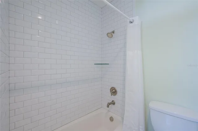 $3,200,000 | 2201 Avenue C, Bradenton Beach, FL 34217