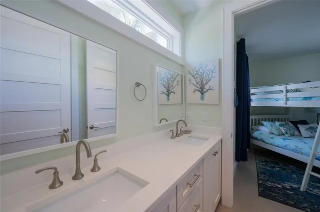 $3,200,000 | 2201 Avenue C, Bradenton Beach, FL 34217