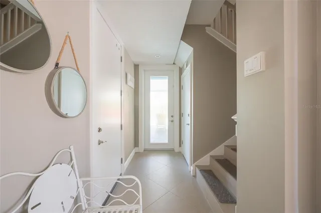 $3,200,000 | 2201 Avenue C, Bradenton Beach, FL 34217