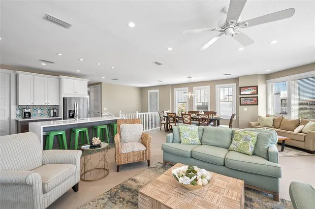 $3,200,000 | 2201 Avenue C, Bradenton Beach, FL 34217