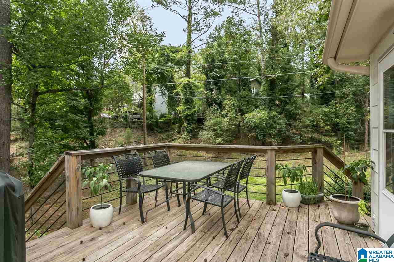 2428 Wine Ridge Drive Birmingham, AL 35244 - Photo 34 of 41