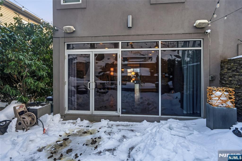 760 Undercliff Avenue, Unit B Edgewater, NJ 07020 - Photo 20 of 45