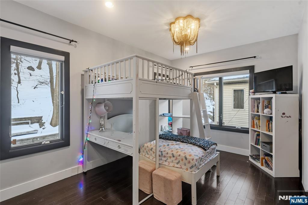 760 Undercliff Avenue, Unit B Edgewater, NJ 07020 - Photo 26 of 45