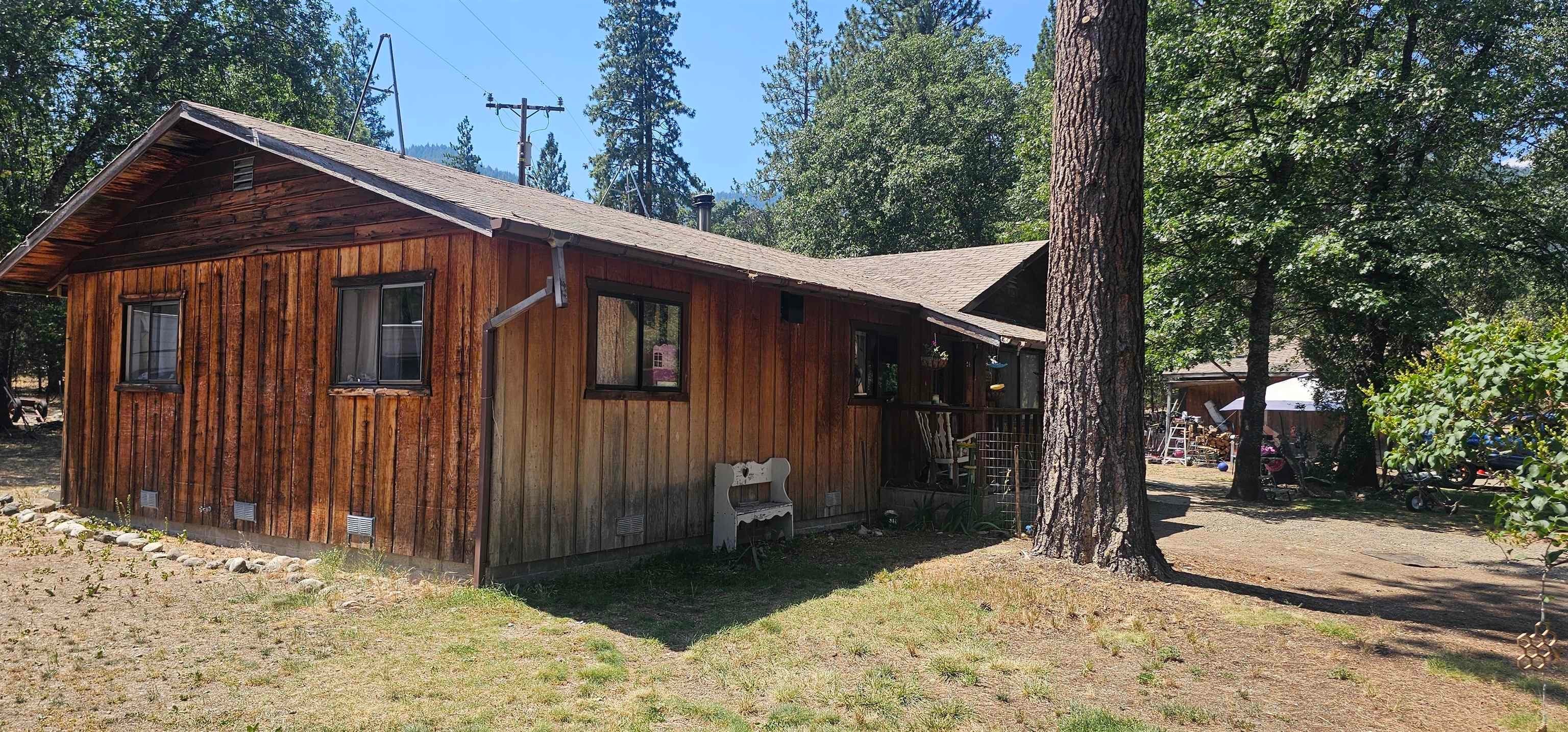 24 Esther Warren Road Etna, CA 96027 - Photo 3 of 5 Gallery Image 3