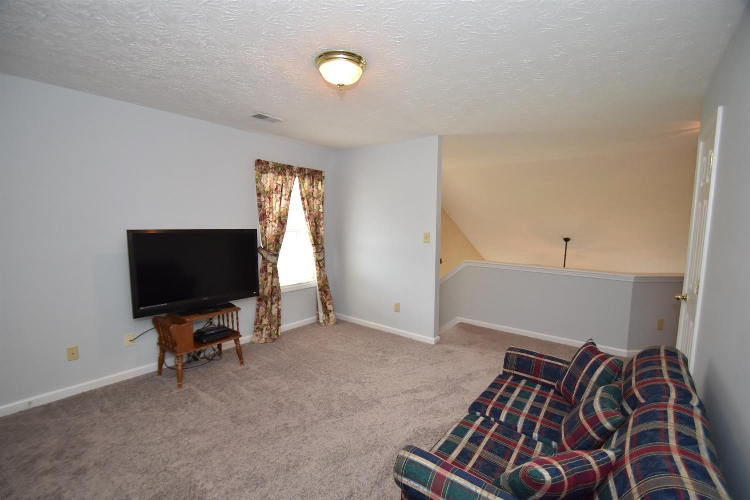 140 Strawberry Fields Road Lexington, KY 40516 - Photo 13 of 20 Photo 13