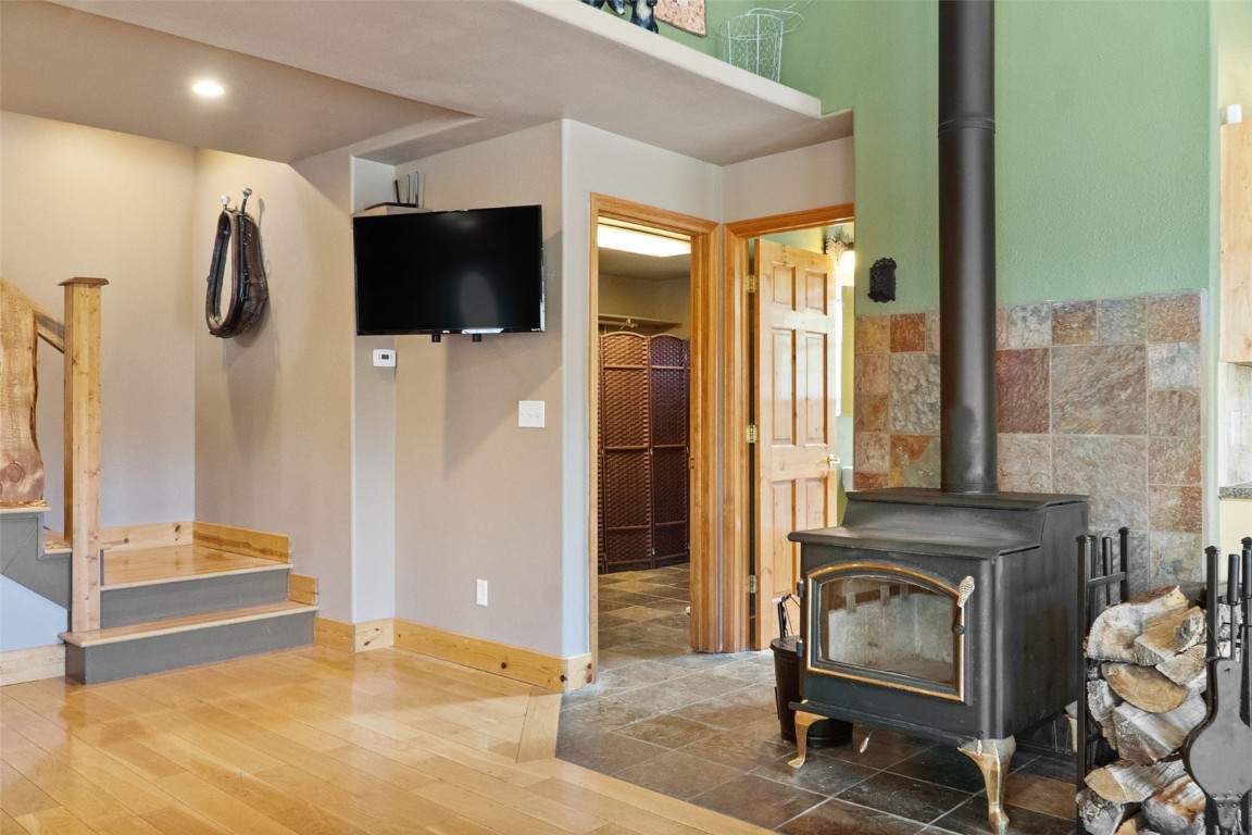 26 Vine Road Fairplay, CO 80440 - Photo 11 of 40 Gallery Image 11