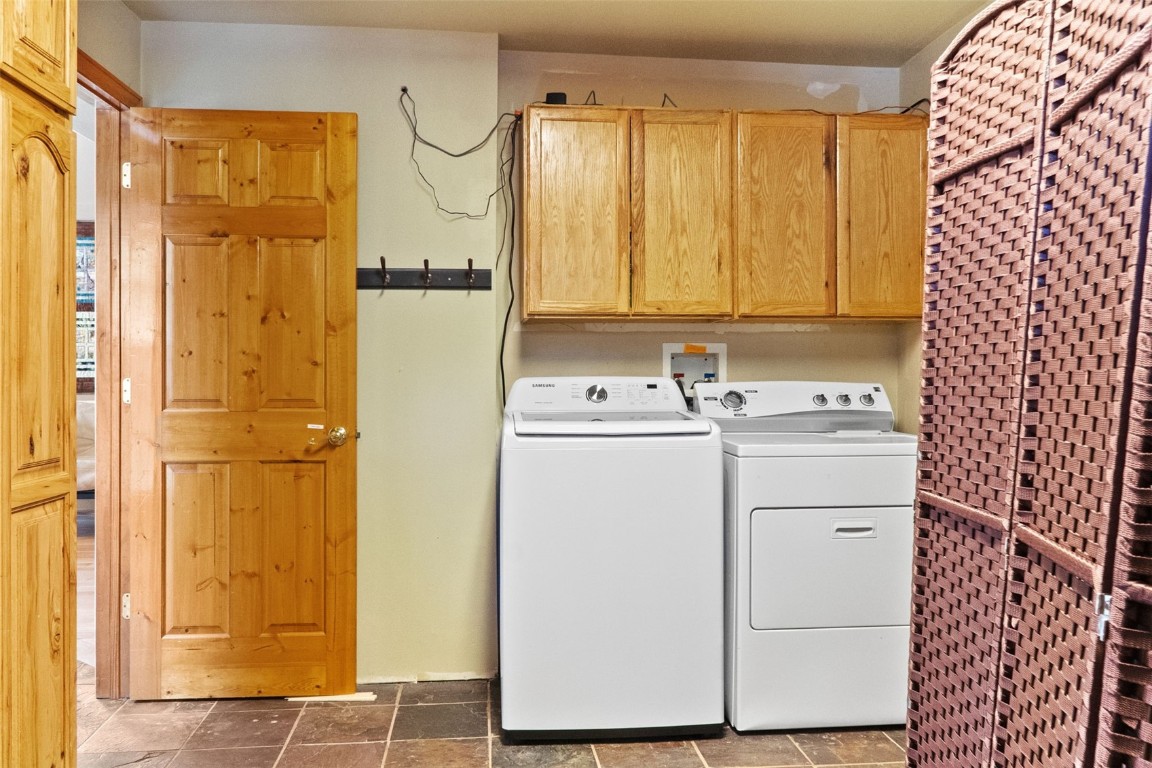 26 Vine Road Fairplay, CO 80440 - Photo 12 of 40 Gallery Image 12