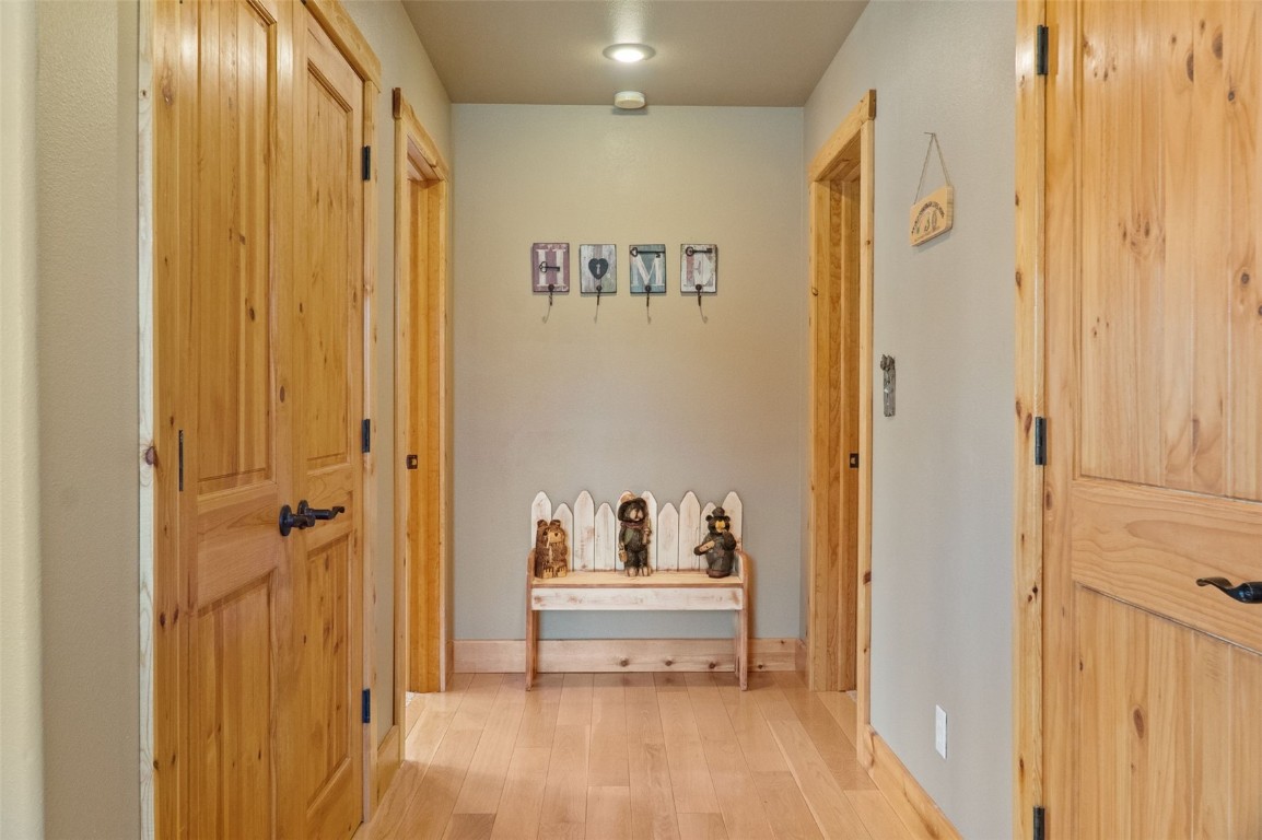 26 Vine Road Fairplay, CO 80440 - Photo 13 of 40 Gallery Image 13