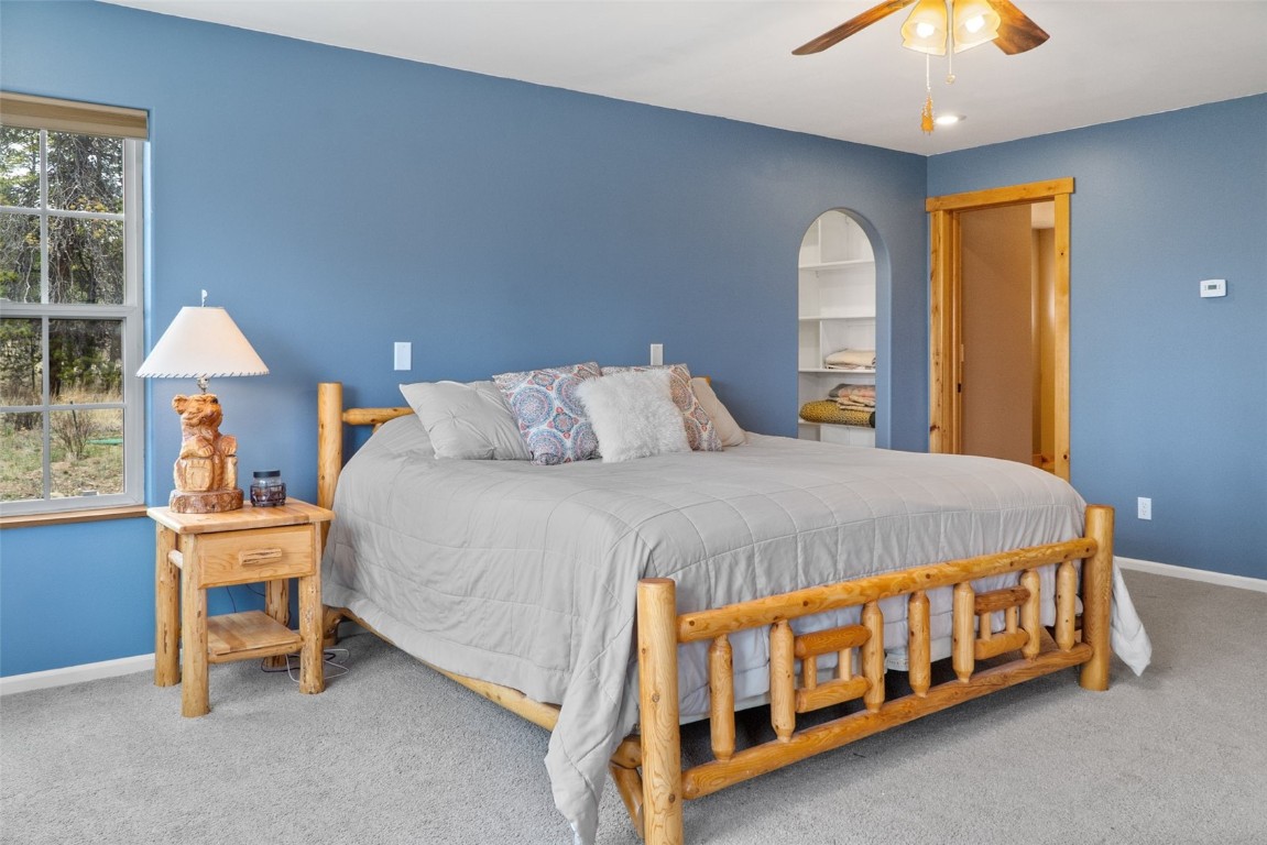 26 Vine Road Fairplay, CO 80440 - Photo 15 of 40 Gallery Image 15