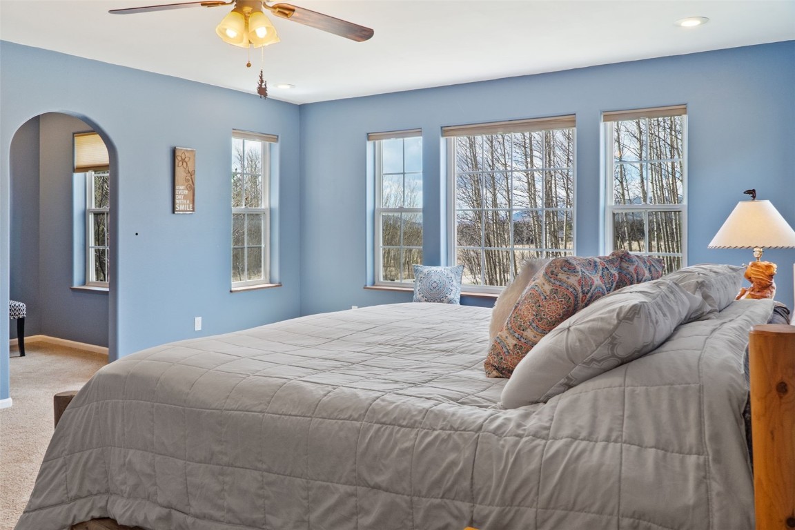 26 Vine Road Fairplay, CO 80440 - Photo 16 of 40 Gallery Image 16