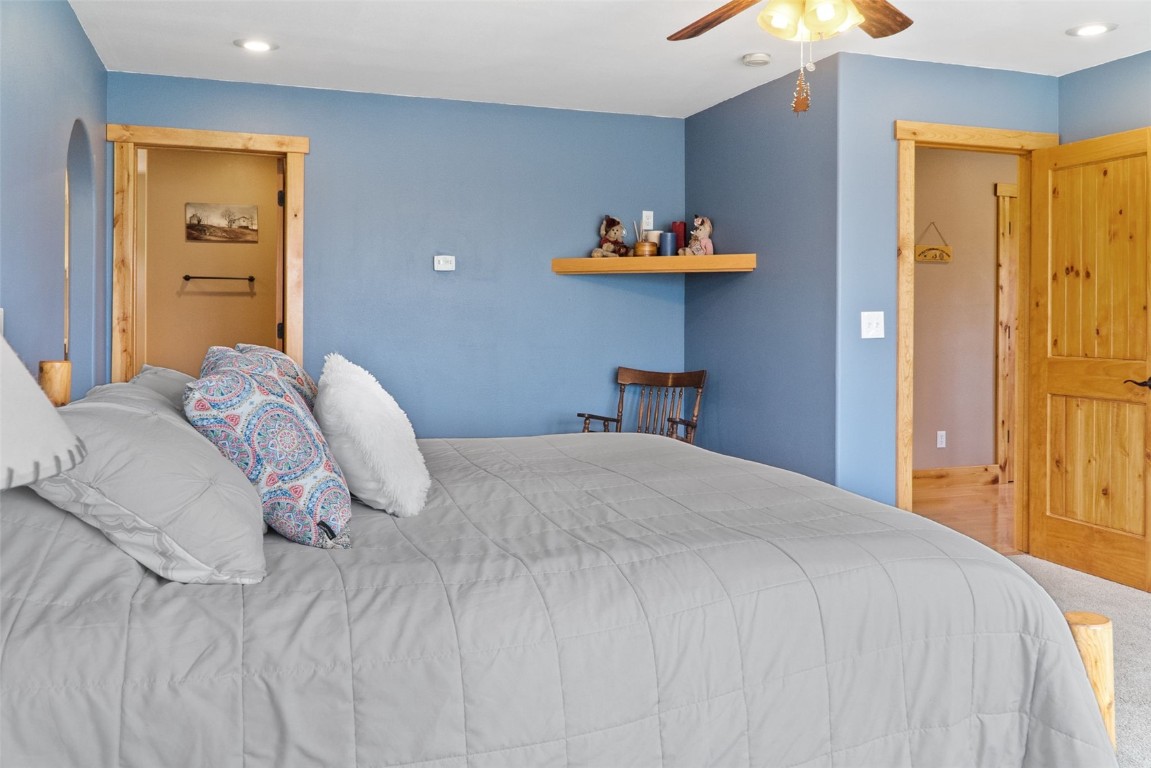 26 Vine Road Fairplay, CO 80440 - Photo 18 of 40 Gallery Image 18