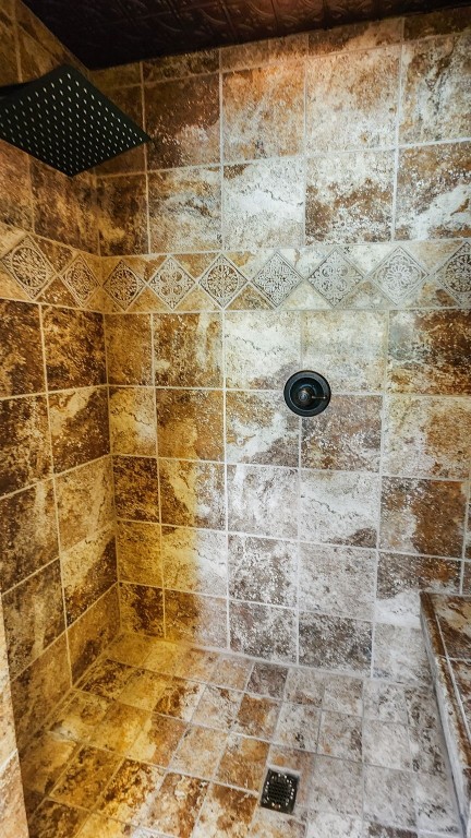 26 Vine Road Fairplay, CO 80440 - Photo 21 of 40 Primary En Suite