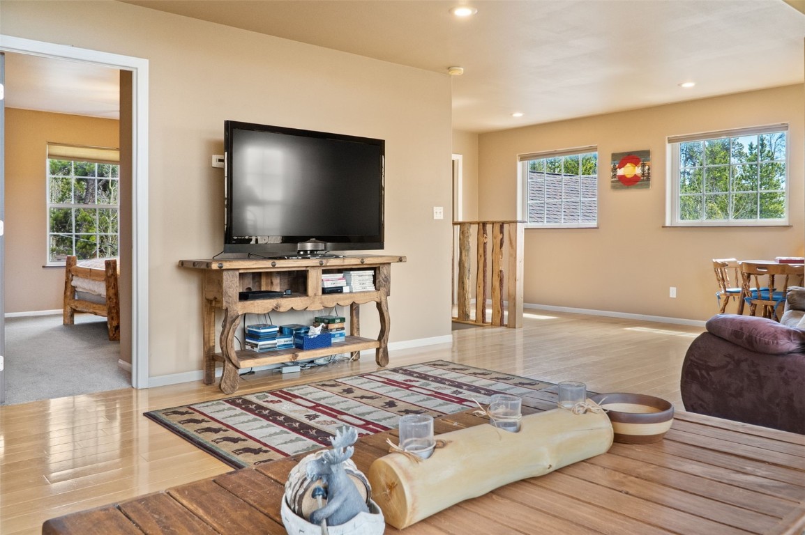 26 Vine Road Fairplay, CO 80440 - Photo 26 of 40 Gallery Image 26