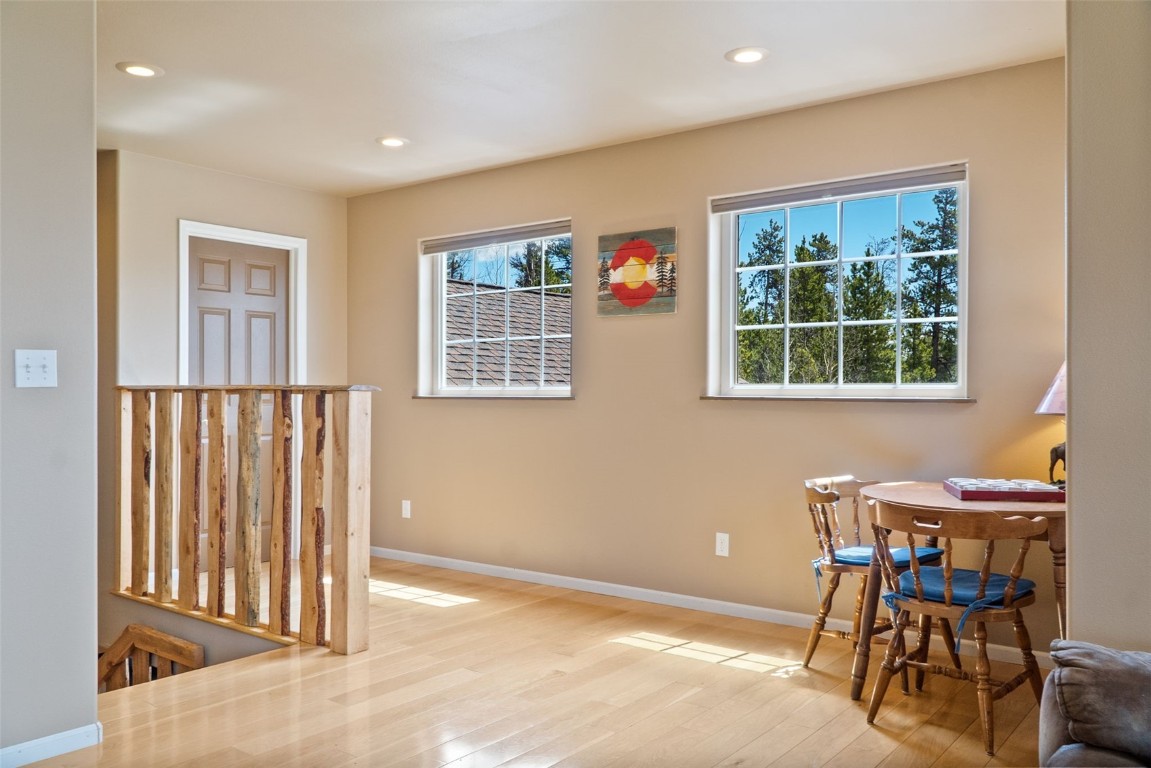 26 Vine Road Fairplay, CO 80440 - Photo 28 of 40 Gallery Image 28
