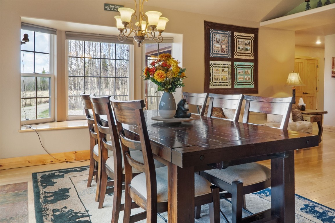 26 Vine Road Fairplay, CO 80440 - Photo 5 of 40 Gallery Image 5