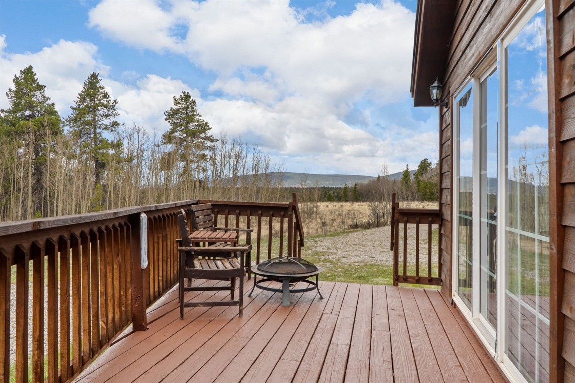 26 Vine Road Fairplay, CO 80440 - Photo 7 of 40 Gallery Image 7