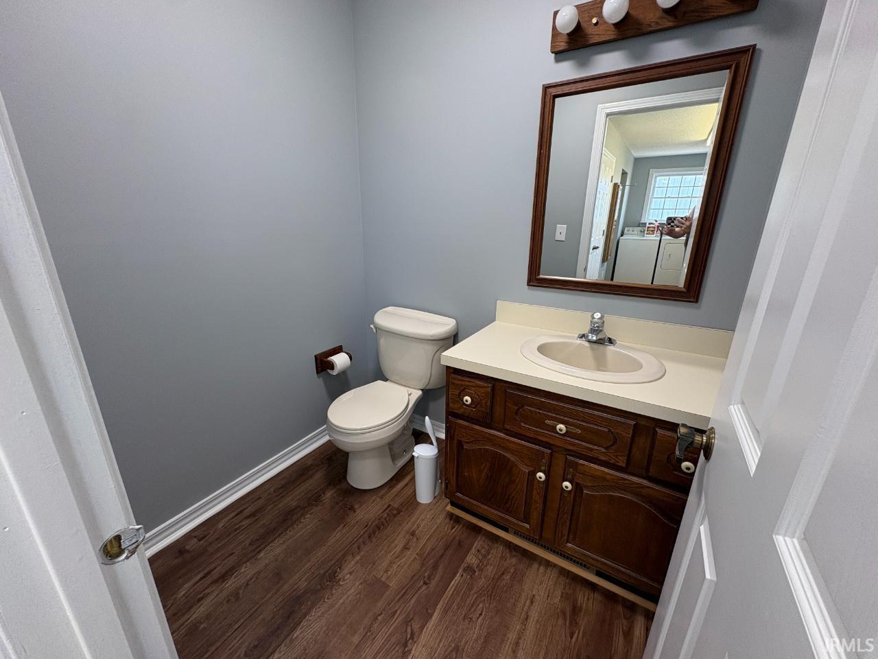 6504 South 560 E Road Selma, IN 47383 - Photo 27 of 31