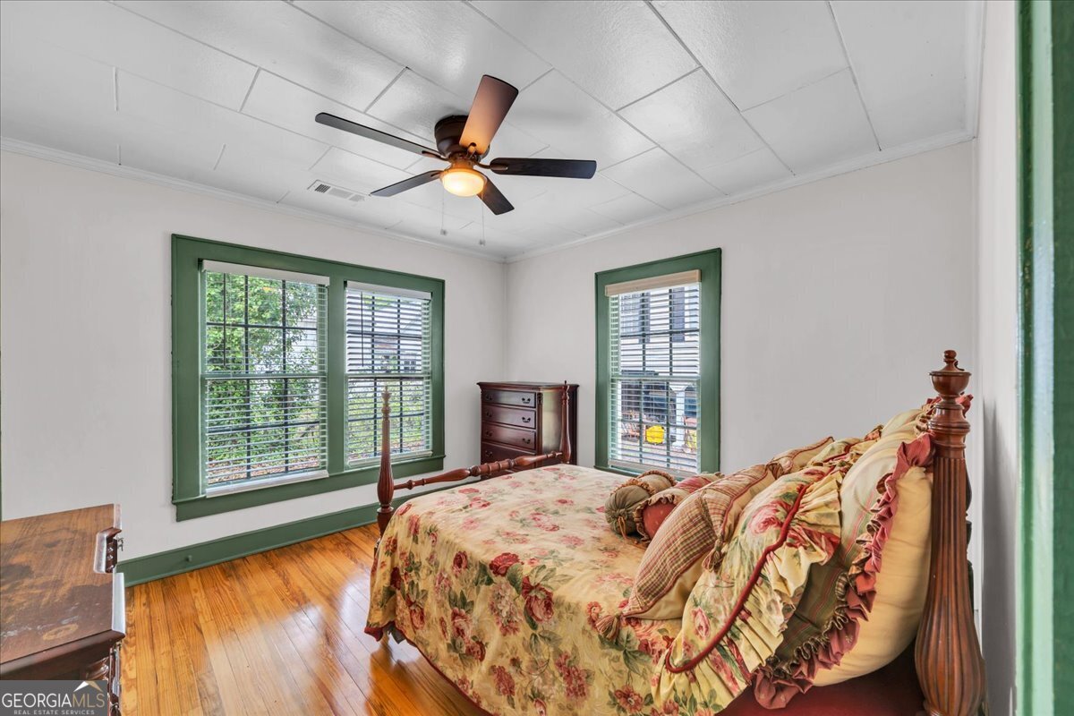 315 2nd Street Danville, GA 31017 - Photo 15 of 39