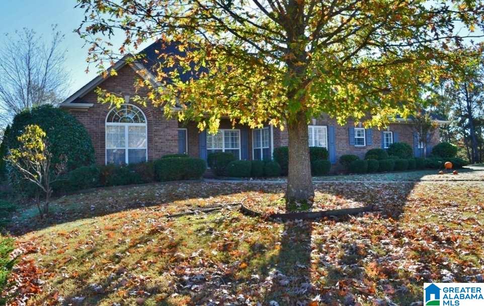 3003 Darden Circle Moody, AL 35004 - Photo 2 of 43