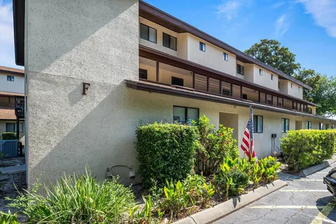 $179,000 | 1255 Ponce Island Drive, Unit F780, St. Augustine, FL 32095