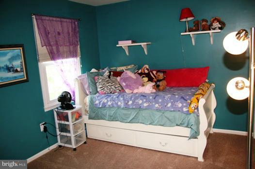 217 Environs Road Sterling, VA 20165 - Photo 12 of 30 Bedroom