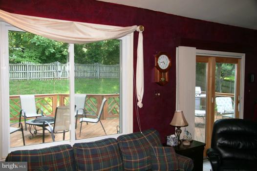 217 Environs Road Sterling, VA 20165 - Photo 26 of 30 Family Room