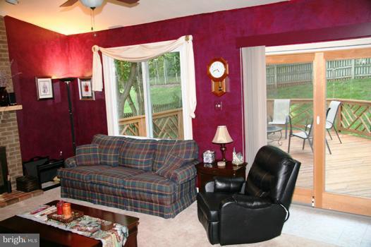217 Environs Road Sterling, VA 20165 - Photo 27 of 30 Family Room