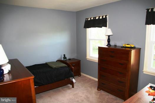 217 Environs Road Sterling, VA 20165 - Photo 28 of 30 Bedroom