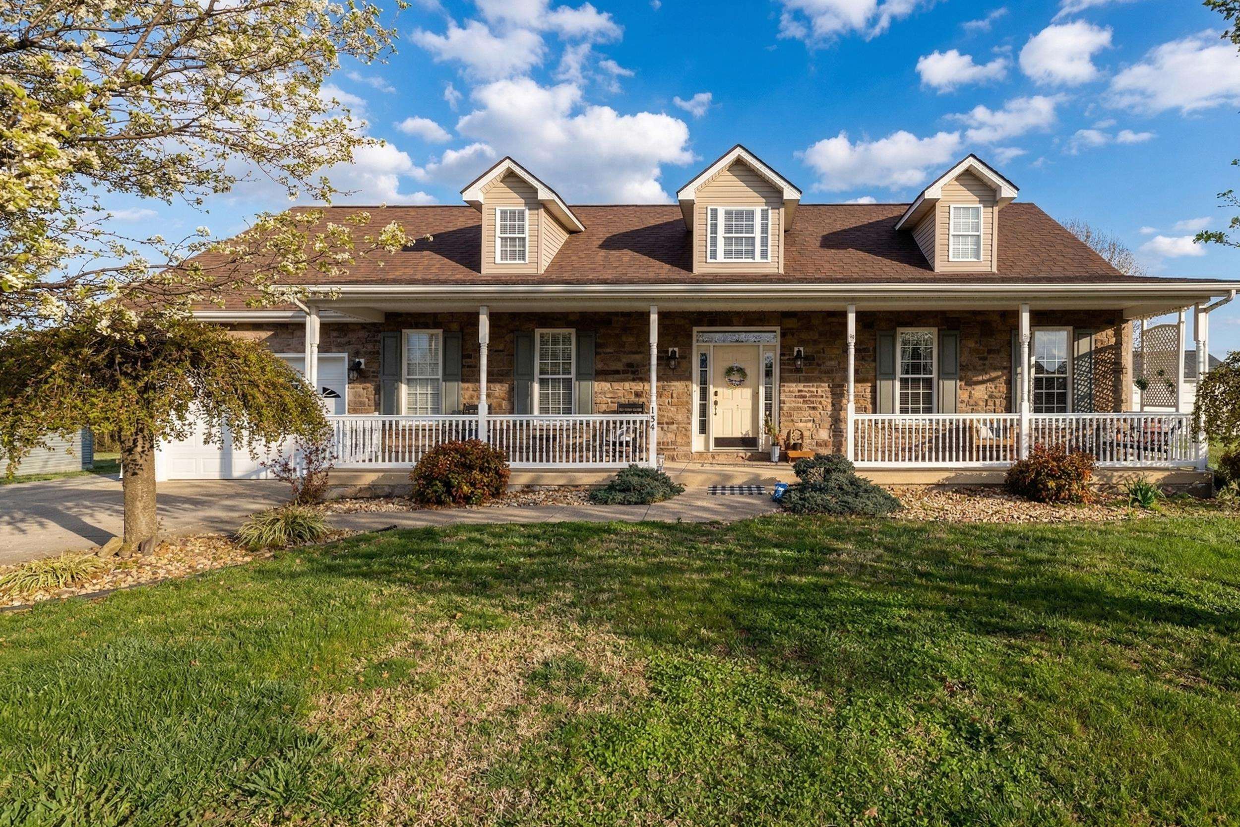 154 Wanda Street Stanley, VA 22851 - Photo 45 of 60