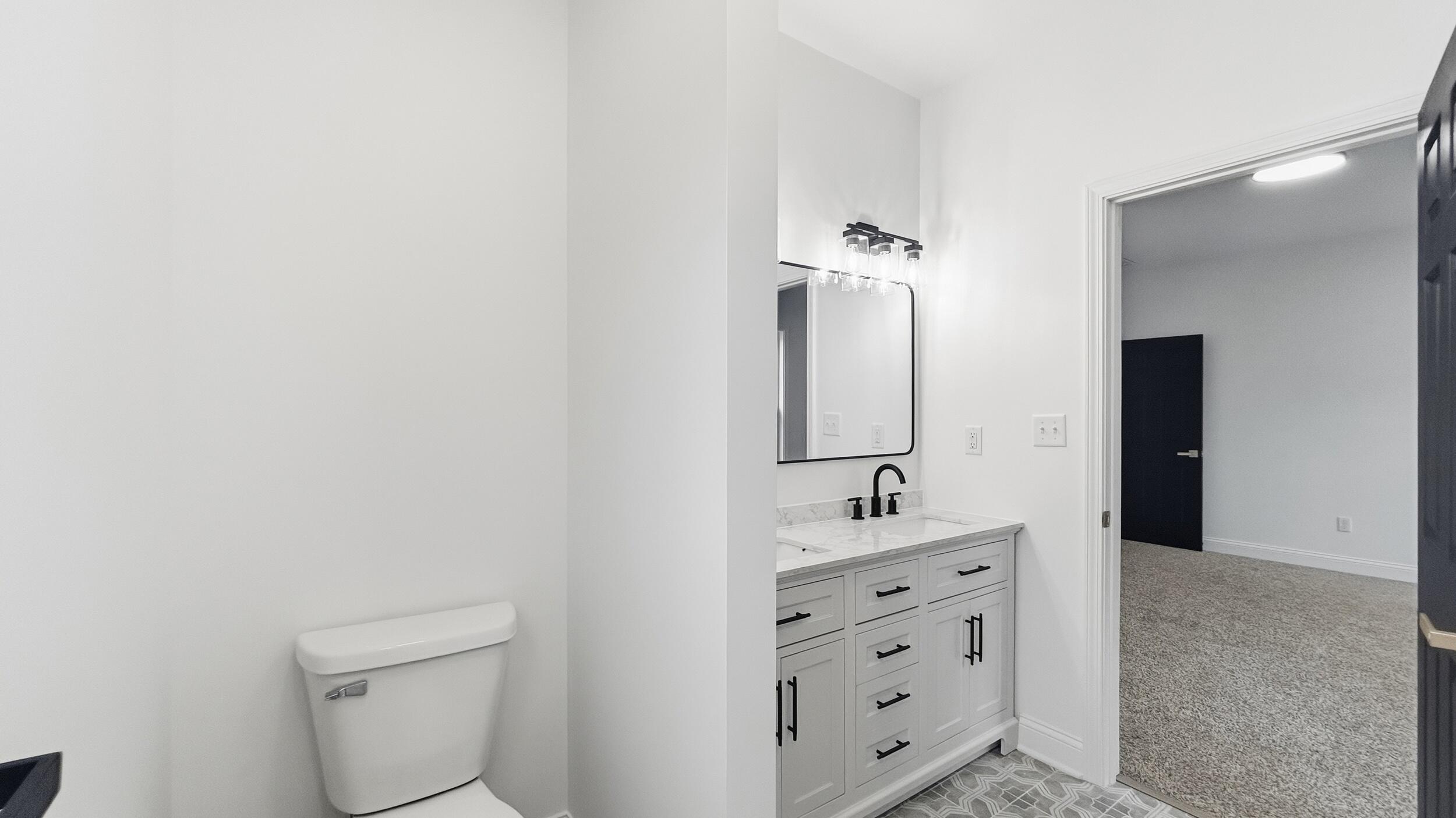 5658 Walter Avenue Hammond, IN 46320 - Photo 12 of 19 2500x1406