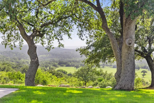 $13,500,000 | 4529 Ranch Road 3347, Round Mountain, TX 78663