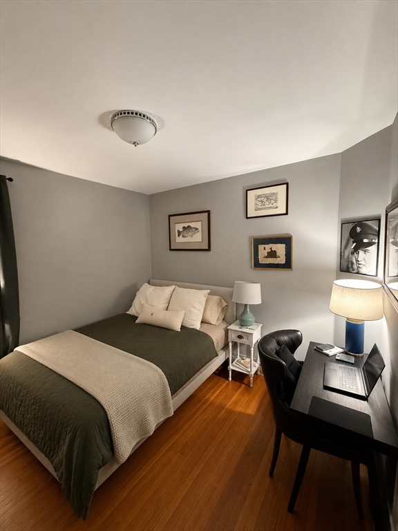 781 Columbia Road, Unit 1 Boston, MA 02125 - Photo 4 of 30
