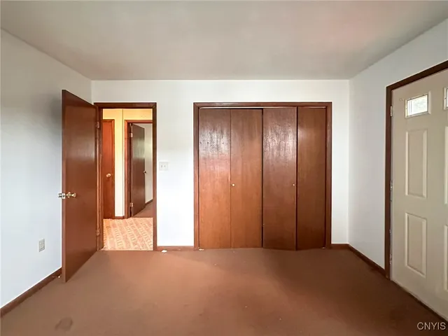 $1,500 | 821 Floyd Avenue, Rome, NY 13440