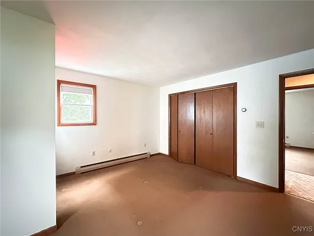 $1,500 | 821 Floyd Avenue, Rome, NY 13440