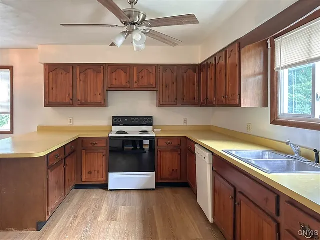 $1,500 | 821 Floyd Avenue, Rome, NY 13440