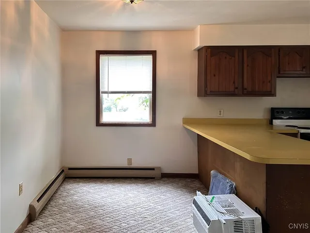 $1,500 | 821 Floyd Avenue, Rome, NY 13440