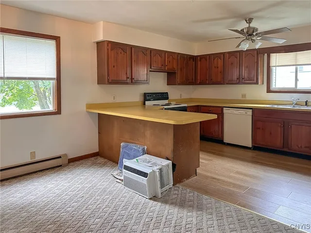 $1,500 | 821 Floyd Avenue, Rome, NY 13440