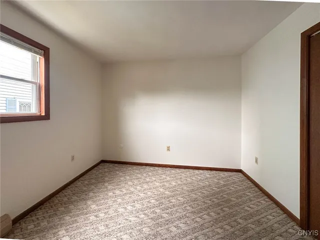 $1,500 | 821 Floyd Avenue, Rome, NY 13440