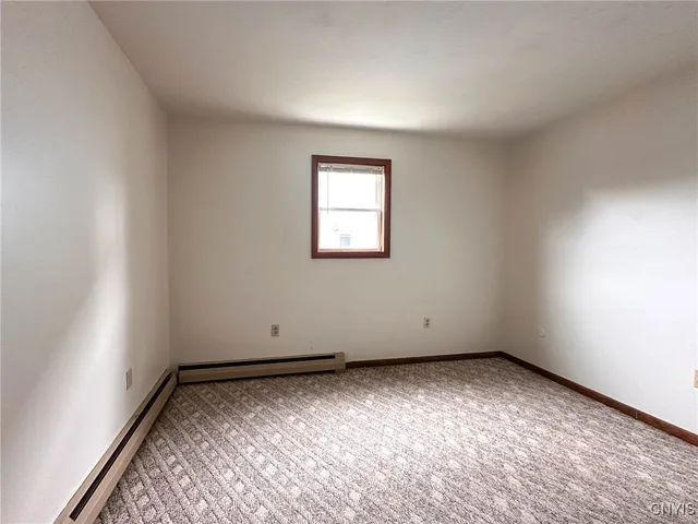 $1,500 | 821 Floyd Avenue, Rome, NY 13440