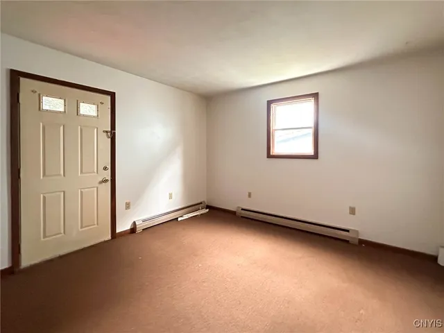 $1,500 | 821 Floyd Avenue, Rome, NY 13440