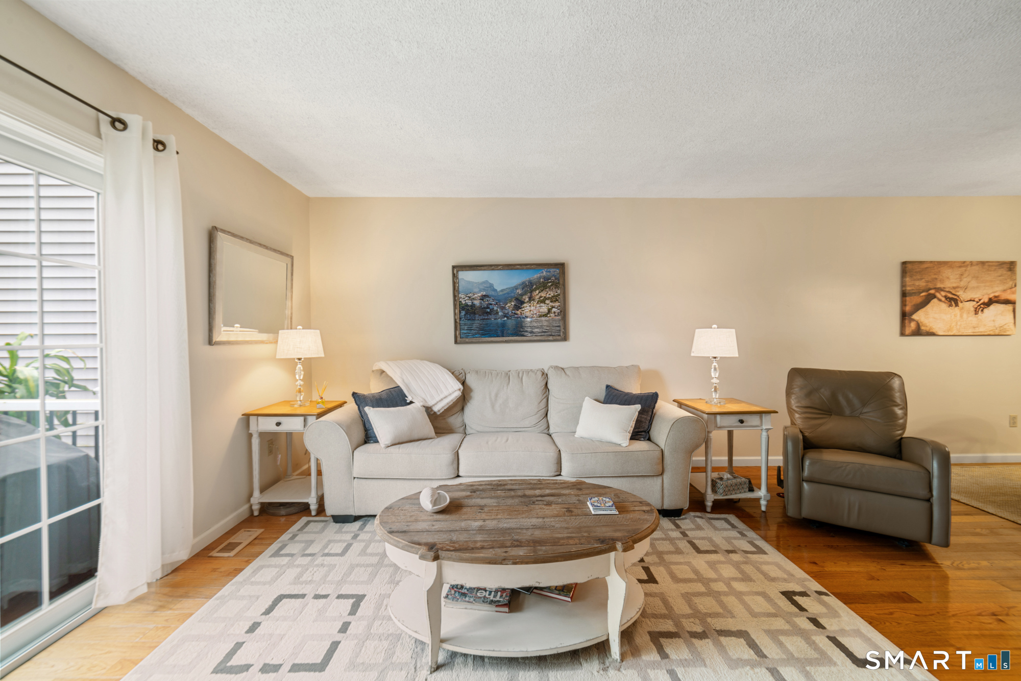 791 Long Hill Road, Unit E Middletown, CT 06457 - Photo 13 of 40