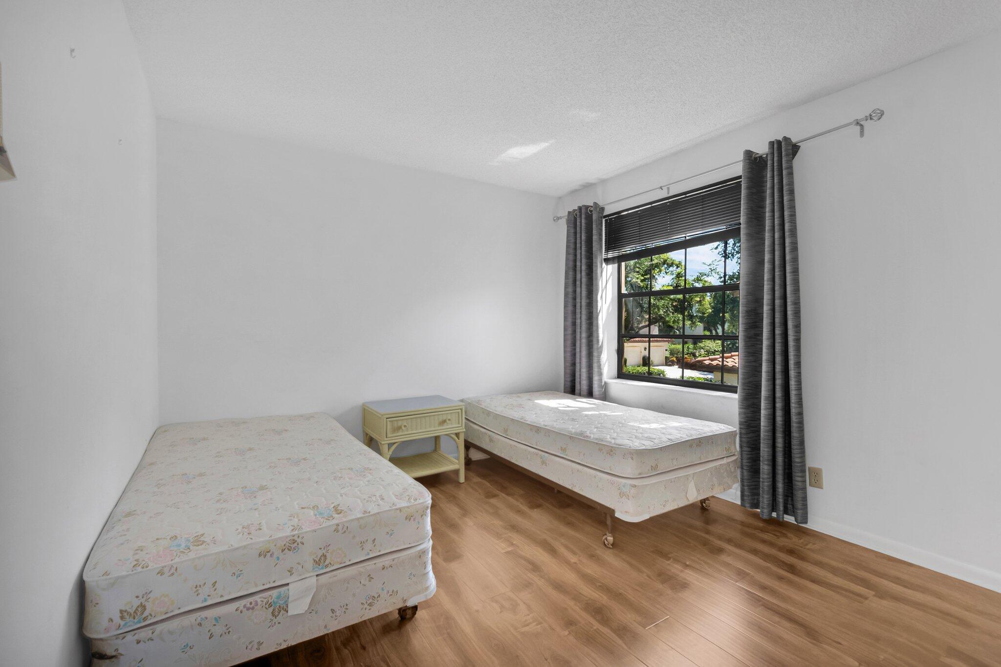 7940 La Mirada Drive Boca Raton, FL 33433 - Photo 31 of 50 30-web-or-mls-DSC_0951