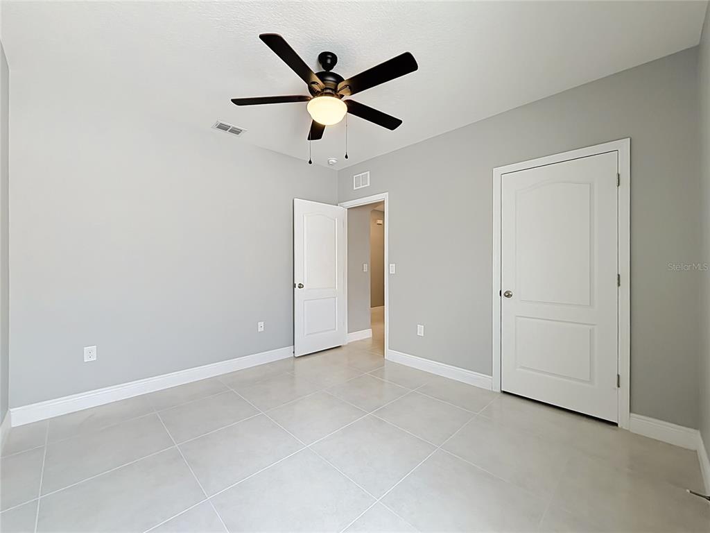 193 Grove Branch Road Winter Haven, FL 33880 - Photo 24 of 62