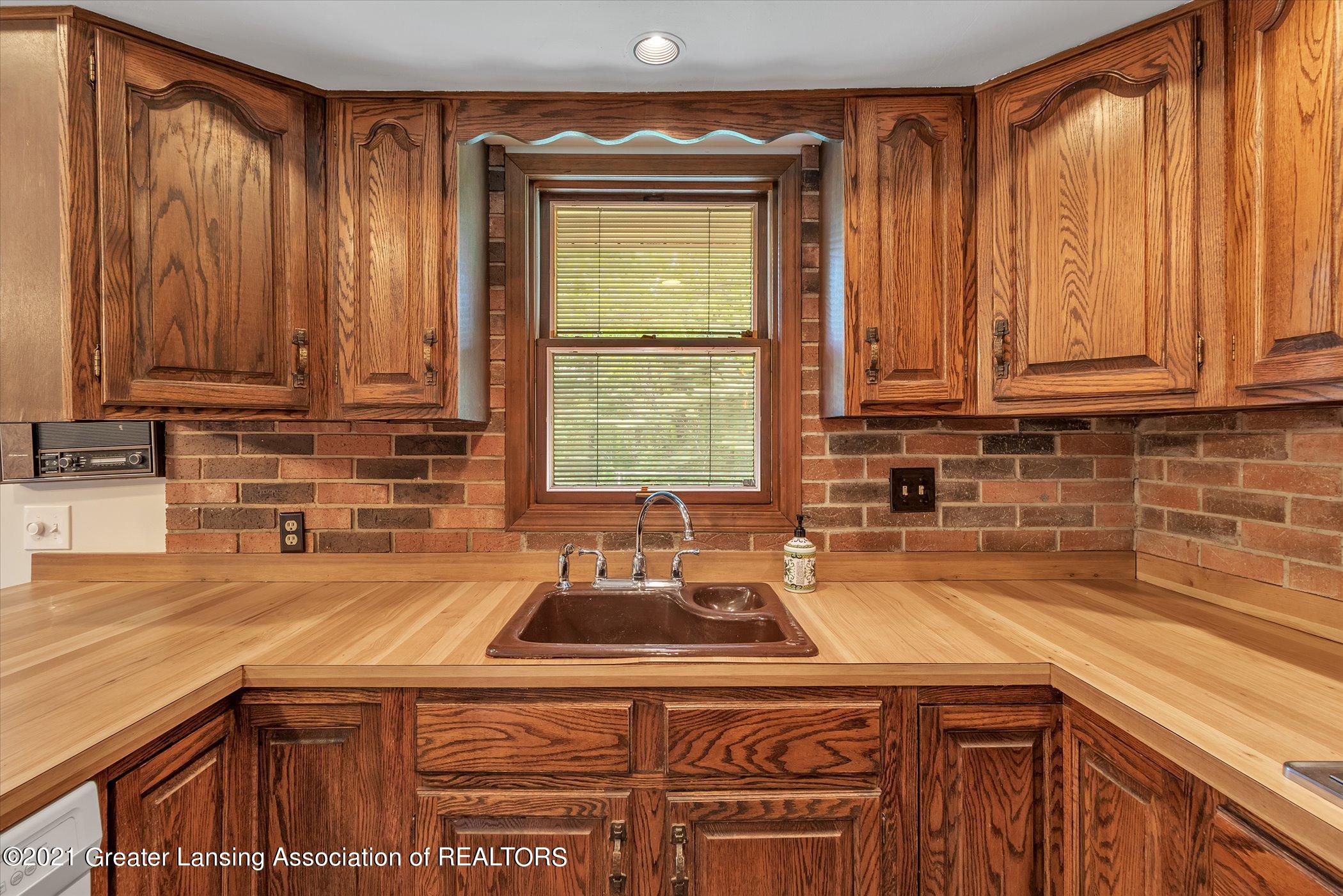 5721 Zimmer Road Williamston, MI 48895 - Photo 16 of 61 37-5721-Zimmer-WindowStill-Real-Estate-P