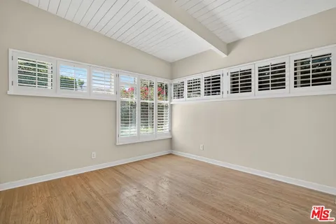 $9,500 | 2042 Linda Flora Drive, Los Angeles, CA 90077