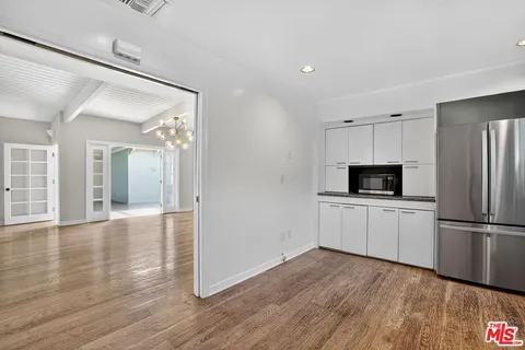 $9,500 | 2042 Linda Flora Drive, Los Angeles, CA 90077