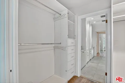 $9,500 | 2042 Linda Flora Drive, Los Angeles, CA 90077