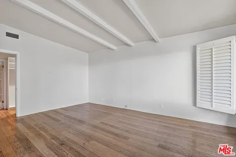 $9,500 | 2042 Linda Flora Drive, Los Angeles, CA 90077