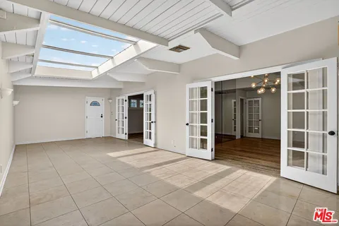 $9,500 | 2042 Linda Flora Drive, Los Angeles, CA 90077