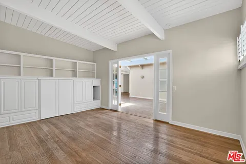 $9,500 | 2042 Linda Flora Drive, Los Angeles, CA 90077